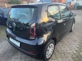 VW Up bei Sportwagen.expert - Abbildung (4 / 15)