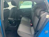 VW Polo V bei Sportwagen.expert - Abbildung (14 / 15)
