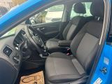 VW Polo V bei Sportwagen.expert - Abbildung (12 / 15)