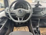 VW Up bei Sportwagen.expert - Abbildung (11 / 15)