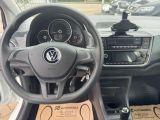 VW Up bei Sportwagen.expert - Abbildung (10 / 15)