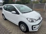 VW Up bei Sportwagen.expert - Abbildung (3 / 15)