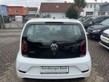 VW Up bei Sportwagen.expert - Abbildung (5 / 15)