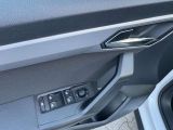 Seat Arona bei Sportwagen.expert - Abbildung (12 / 15)
