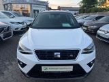 Seat Arona bei Sportwagen.expert - Abbildung (2 / 15) Seat Arona bei Sportwagen.expert - Abbildung (2 / 15)