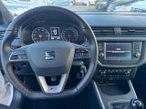 Seat Arona bei Sportwagen.expert - Abbildung (11 / 15)