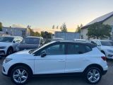 Seat Arona bei Sportwagen.expert - Abbildung (8 / 15) Seat Arona bei Sportwagen.expert - Abbildung (8 / 15)