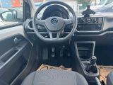 VW Up bei Sportwagen.expert - Abbildung (10 / 15)