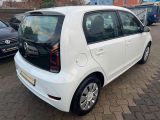 VW Up bei Sportwagen.expert - Abbildung (4 / 15)