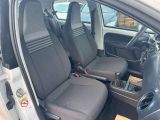 VW Up bei Sportwagen.expert - Abbildung (13 / 15)