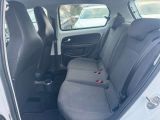 VW Up bei Sportwagen.expert - Abbildung (14 / 15)