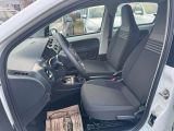 VW Up bei Sportwagen.expert - Abbildung (12 / 15)