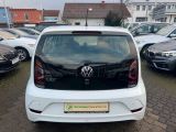 VW Up bei Sportwagen.expert - Abbildung (5 / 15)
