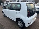 VW Up bei Sportwagen.expert - Abbildung (6 / 15)