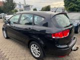 Seat Altea bei Sportwagen.expert - Abbildung (6 / 15)