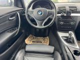 BMW 1er bei Sportwagen.expert - Abbildung (14 / 15) BMW 1er bei Sportwagen.expert - Abbildung (14 / 15)