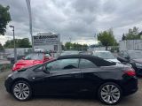 Opel Cascada bei Sportwagen.expert - Abbildung (7 / 15) Opel Cascada bei Sportwagen.expert - Abbildung (7 / 15)