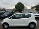 VW Up bei Sportwagen.expert - Abbildung (8 / 15)