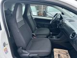 VW Up bei Sportwagen.expert - Abbildung (13 / 15)