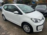 VW Up bei Sportwagen.expert - Abbildung (3 / 15)