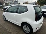 VW Up bei Sportwagen.expert - Abbildung (6 / 15)