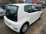 VW Up bei Sportwagen.expert - Abbildung (4 / 15)