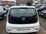 VW Up bei Sportwagen.expert - Abbildung (5 / 15)