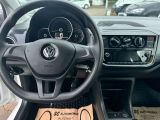 VW Up bei Sportwagen.expert - Abbildung (11 / 15)