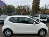 VW Up bei Sportwagen.expert - Abbildung (7 / 15)