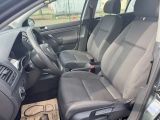 VW Golf V bei Sportwagen.expert - Abbildung (12 / 15)