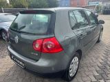 VW Golf V bei Sportwagen.expert - Abbildung (6 / 15)
