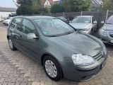 VW Golf V bei Sportwagen.expert - Abbildung (3 / 15)