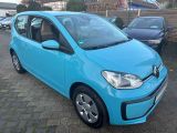 VW Up bei Sportwagen.expert - Abbildung (3 / 15) VW Up bei Sportwagen.expert - Abbildung (3 / 15)