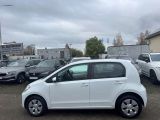 VW Up bei Sportwagen.expert - Abbildung (8 / 15)