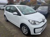 VW Up bei Sportwagen.expert - Abbildung (3 / 15)