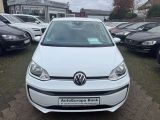 VW Up bei Sportwagen.expert - Abbildung (2 / 15)
