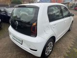 VW Up bei Sportwagen.expert - Abbildung (5 / 15)