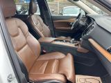 Volvo XC90 bei Sportwagen.expert - Abbildung (13 / 15)