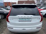 Volvo XC90 bei Sportwagen.expert - Abbildung (5 / 15)