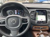 Volvo XC90 bei Sportwagen.expert - Abbildung (11 / 15)