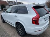 Volvo XC90 bei Sportwagen.expert - Abbildung (6 / 15)