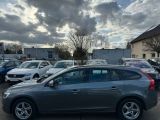 Volvo V60 bei Sportwagen.expert - Abbildung (7 / 15)