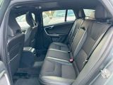 Volvo V60 bei Sportwagen.expert - Abbildung (14 / 15)