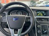 Volvo V60 bei Sportwagen.expert - Abbildung (11 / 15)
