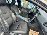 Volvo V60 bei Sportwagen.expert - Abbildung (13 / 15)