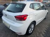 Seat Ibiza bei Sportwagen.expert - Abbildung (4 / 15)