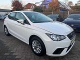 Seat Ibiza bei Sportwagen.expert - Abbildung (3 / 15)