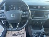 Seat Ibiza bei Sportwagen.expert - Abbildung (10 / 15)