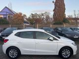 Seat Ibiza bei Sportwagen.expert - Abbildung (7 / 15)