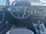 Seat Ibiza bei Sportwagen.expert - Abbildung (11 / 15)